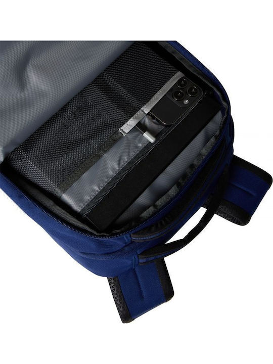 The North Face Jester 28lt Μπλε