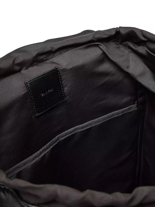 Calvin Klein Backpack Μαύρο