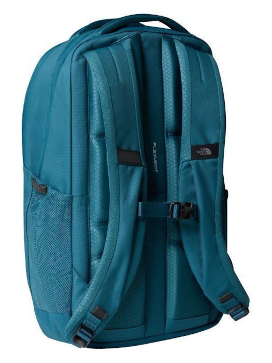 The North Face Vault 27lt Μαύρο