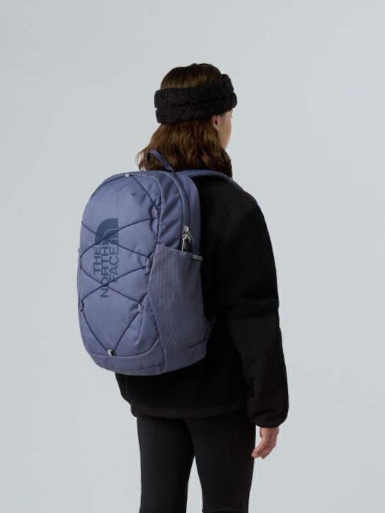 The North Face Youth Court Jester 24.6lt Lilac
