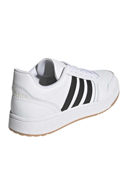 Postmove Sneakers Cloud White / Carbon / Gum