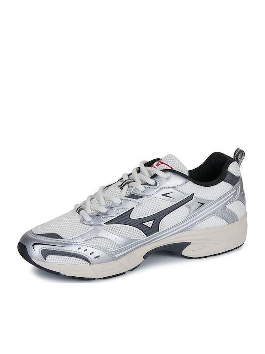 Mizuno Mizuno