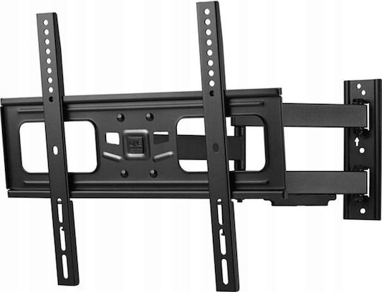 One For All One All WM2452 Suport TV de perete până la 65"
