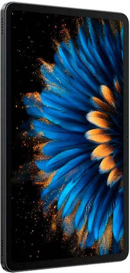 BlackView Mega 2 WiFi 12" Tablet (12GB/256GB) Γκρι
