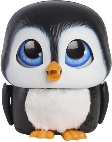 Furreal Handfuls Pinguin Pentru 4+ Ani 9 cm (Diverse Modele)