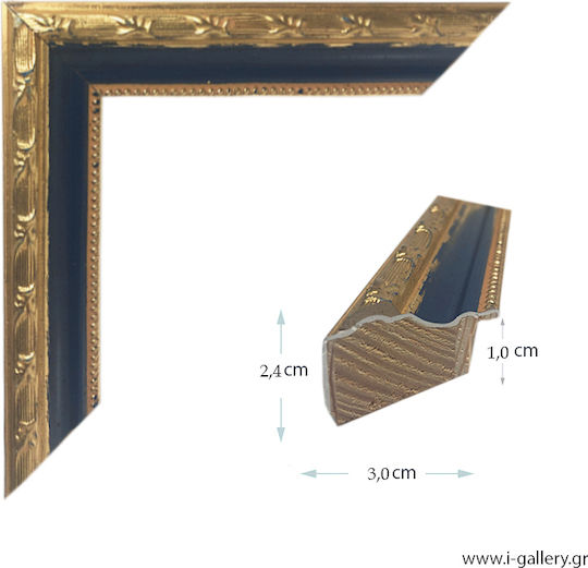I-gallery 17401