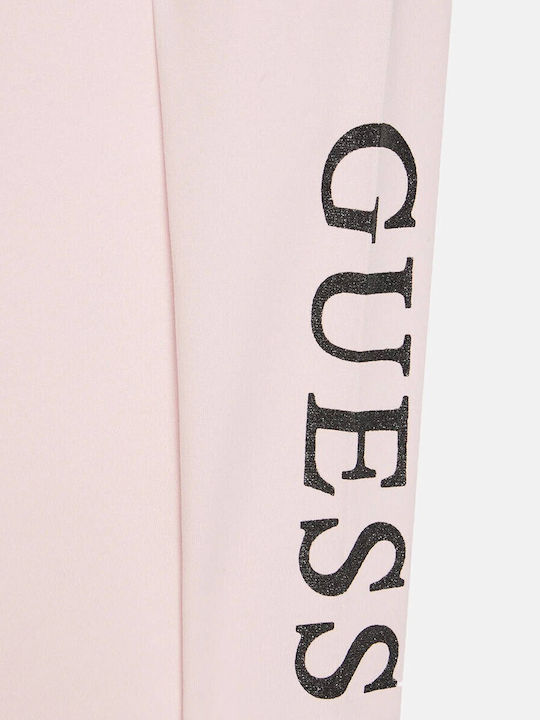 Guess Guess