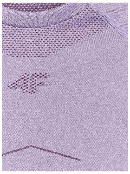 4F