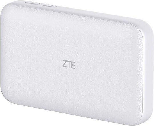 ZTE U50 Ασύρματο Router