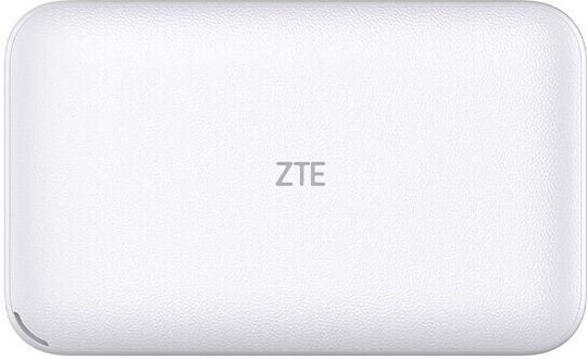 ZTE U50 Ασύρματο Router
