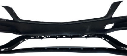 Body Kit Αυτοκινήτου Συμβατό με Mercedes-Benz C Class 2011-2013