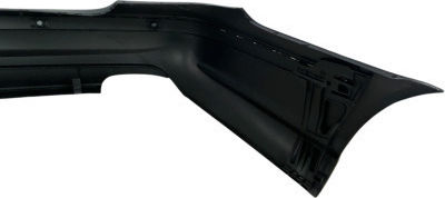 Body Kit Αυτοκινήτου Συμβατό με BMW E63 2006-2008