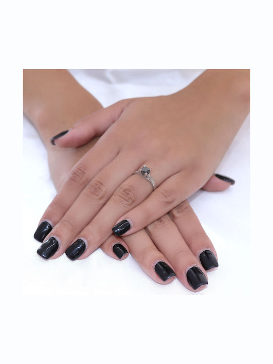 Single Stone with Diamond