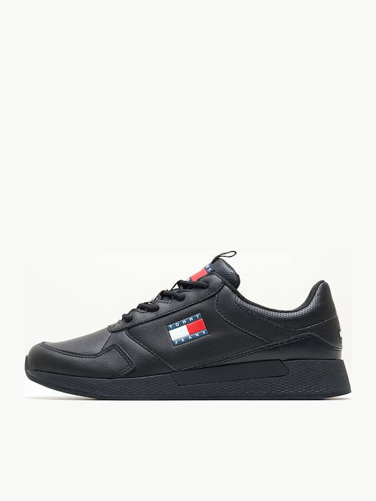 Tommy Hilfiger Tommy Hilfiger
