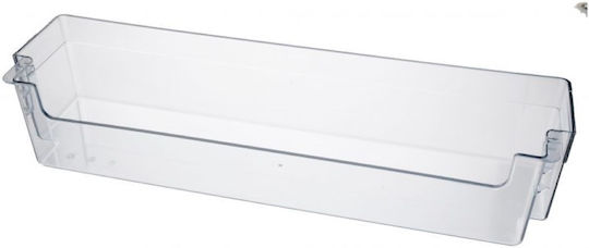 Gorenje Refrigerator Door Shelf 407845