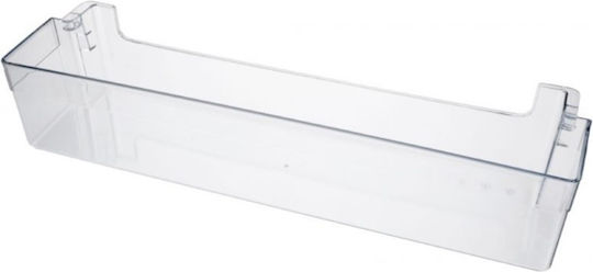 Gorenje Refrigerator Door Shelf 407845