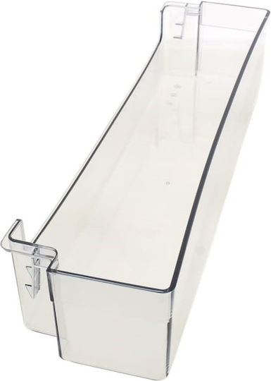 Gorenje Refrigerator Door Shelf 407845