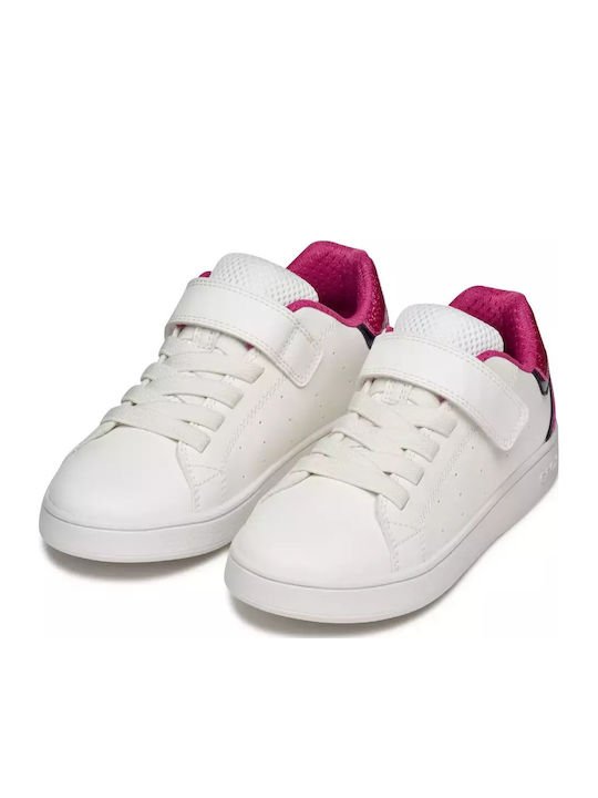 Geox