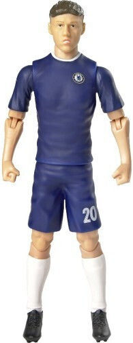 Banbo Toys Ποδόσφαιρο Φιγούρα 20εκ.