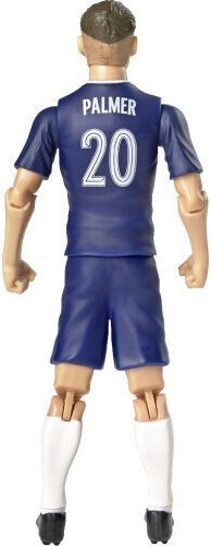 Banbo Toys Ποδόσφαιρο Φιγούρα 20εκ.