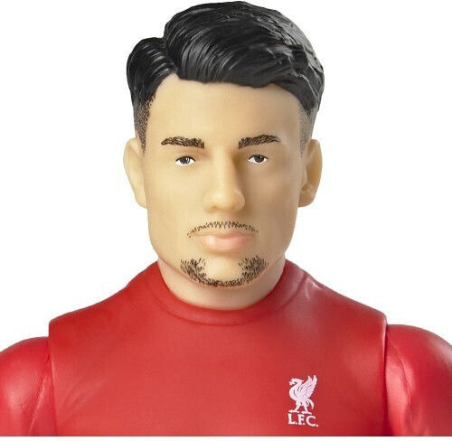 Banbo Toys Ποδόσφαιρο: Liverpool Φιγούρα 20εκ.