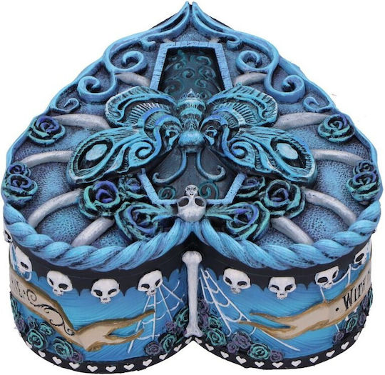 Nemesis Now Corpse Bride Figure
