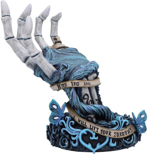 Nemesis Now Figurină Halloween 16.5 cm