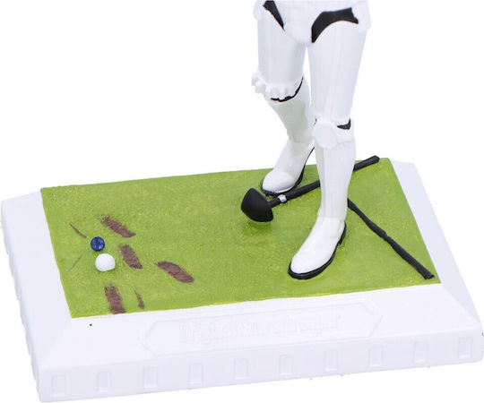 Nemesis Now Star Wars: Stormtrooper Figurină