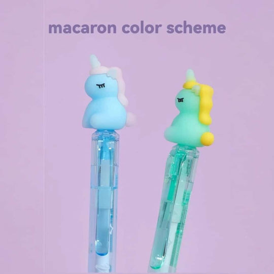 Starrydrip Starrydrip Ballpoint Pen (Various Designs)