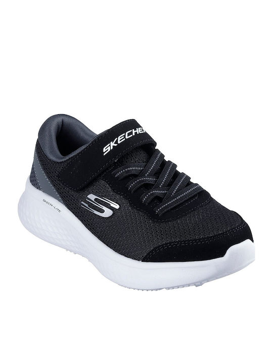 Skechers Skechers