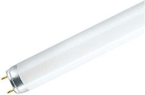 Uv-a T8 20w Tube Replacement Insect Mosquito Repellent Devices