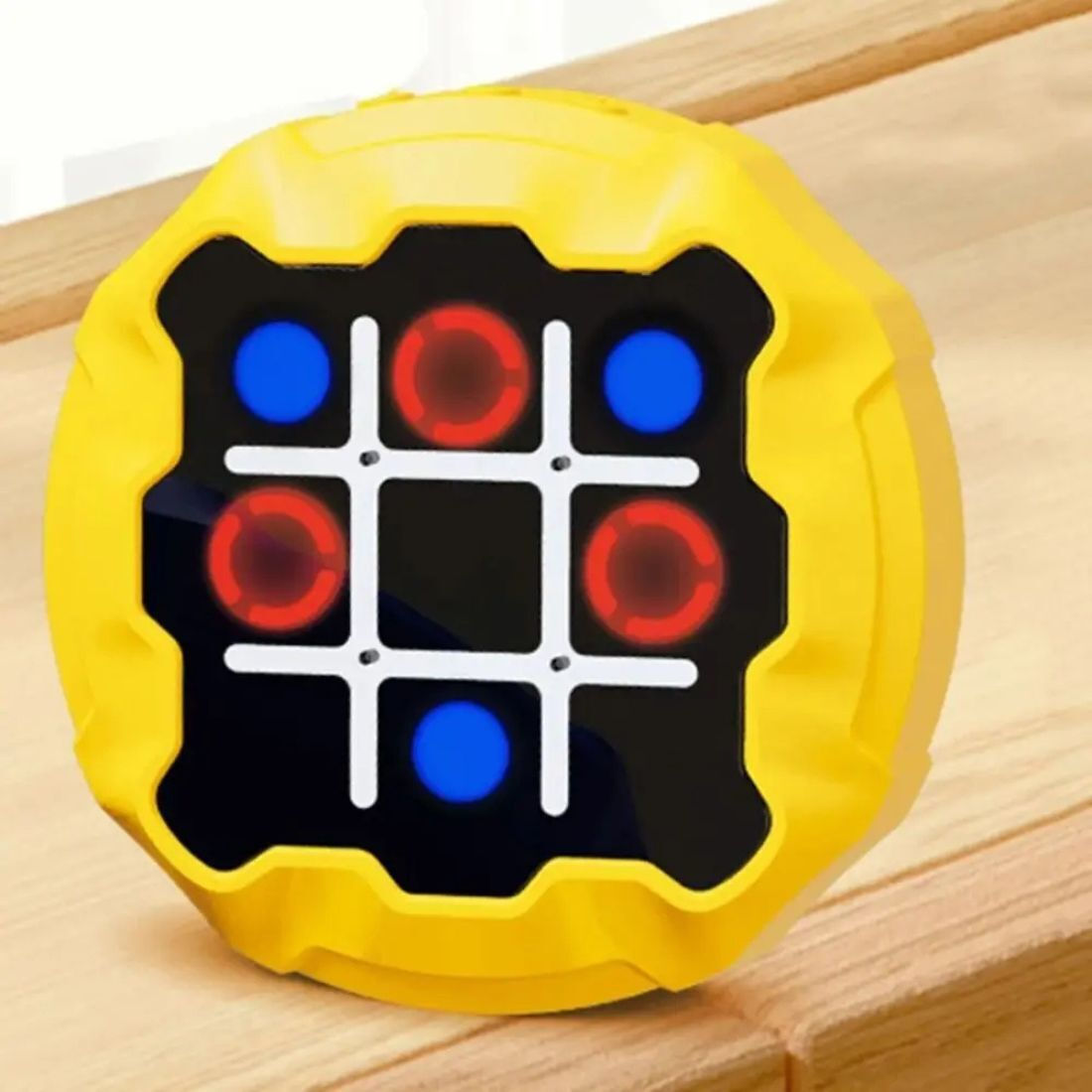 Tomedeks Elektronische Haustier Spielmaschine - 2 Stück Handheld Virtual Pet