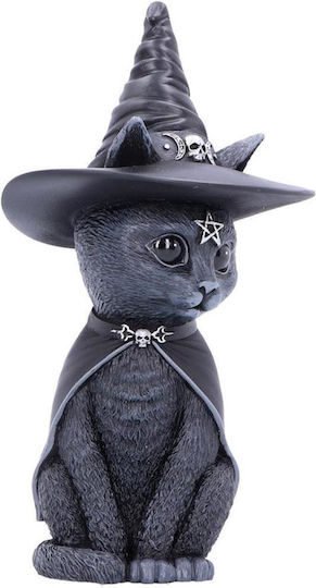 Nemesis Now Decorativă Bust 13.5cm 1buc