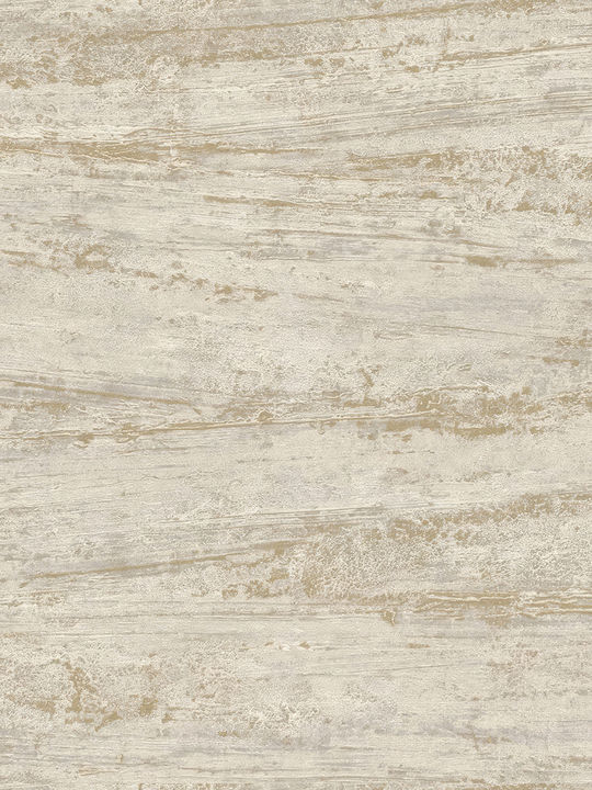Tapete Stoff Beige 111-050