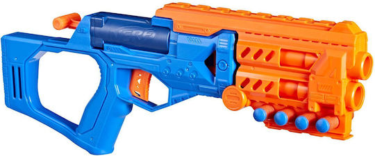 Nerf Σφαίρες Topbreaker N-Strike για 8+ Ετών