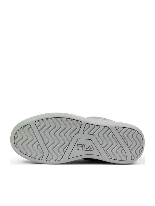 Superbubble Damen Sneakers Silber