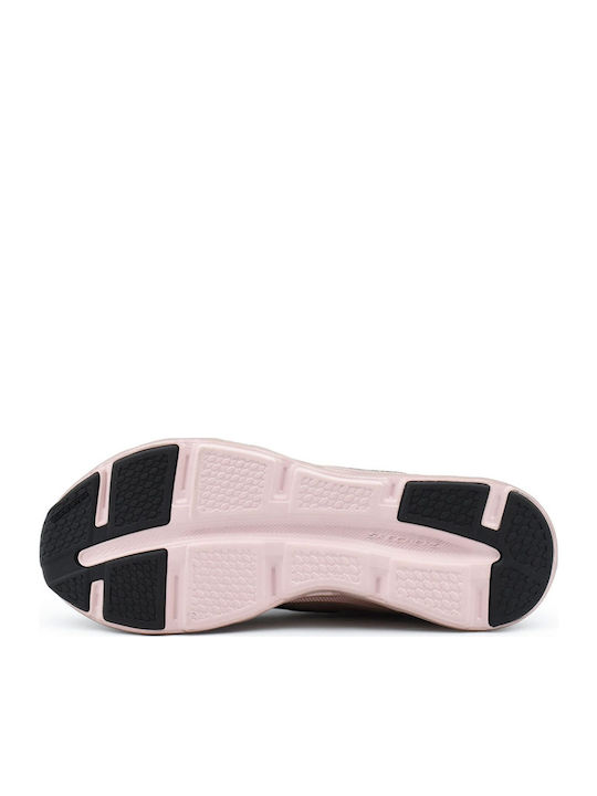 Γυναικεία Sneakers Bkrg