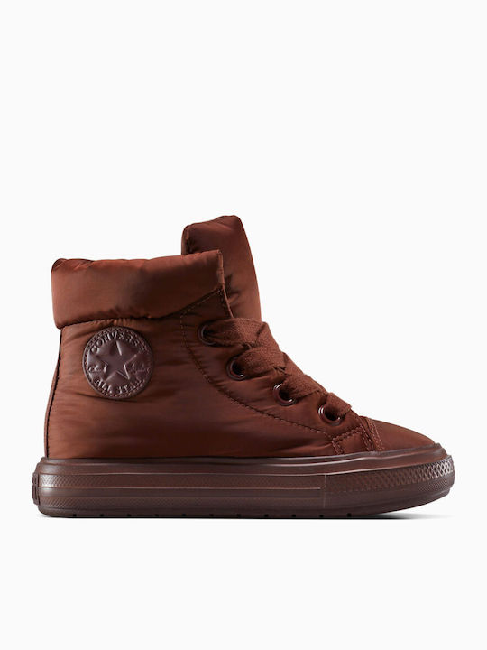 Converse Converse