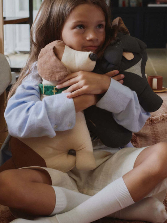 Lorena Canals Μαξιλάρι Cooper
