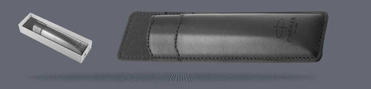Parker Черен Калъф Pouch 2216947