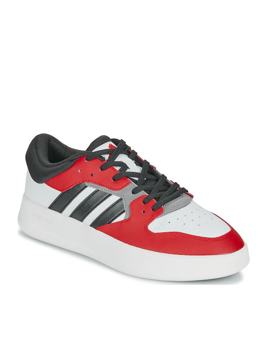 adidas adidas