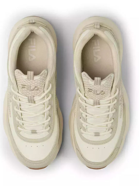 FILA
