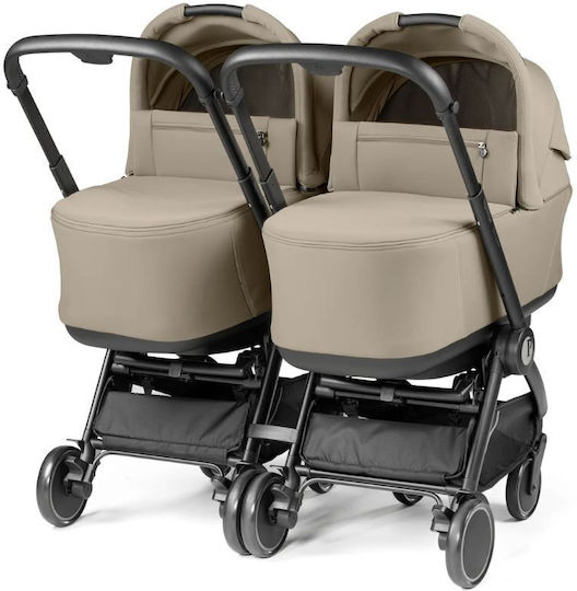 Peg Perego Kit Μετατροπής Καροτσιού City Loop