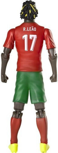 Banbo Toys Football Portugal Figure 20cm