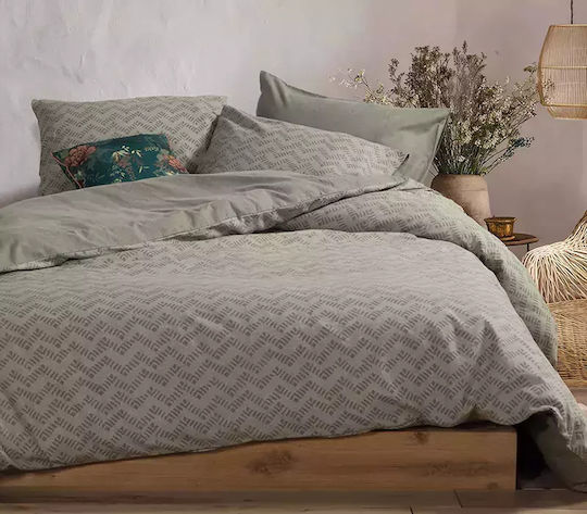 Nef-Nef Homeware Otrando Σετ Nef-Nef Homeware Otrando Σετ