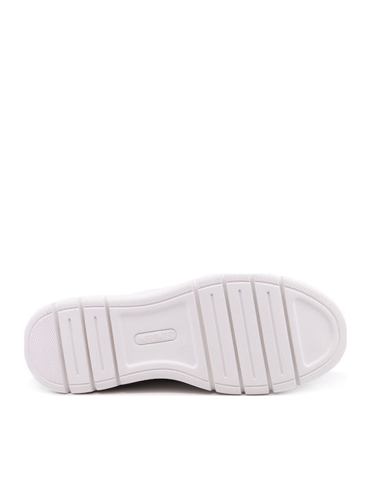 Sneakers White