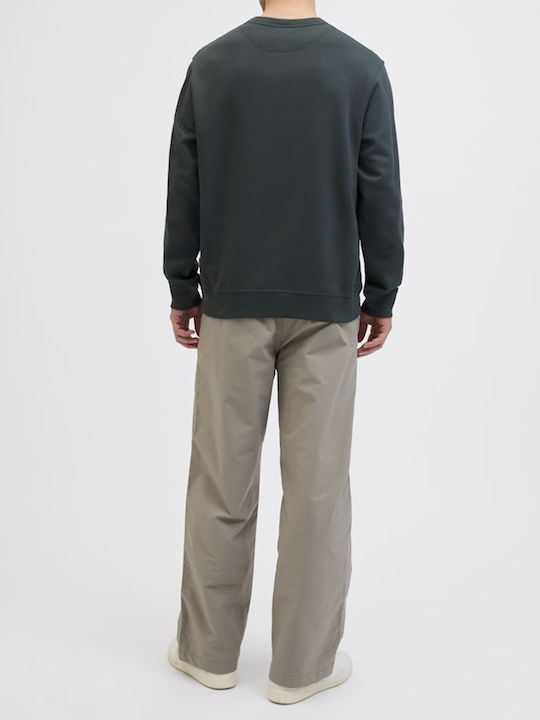 Jack & Jones Forest River Gray