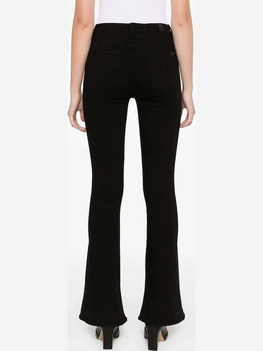 7 for all Mankind