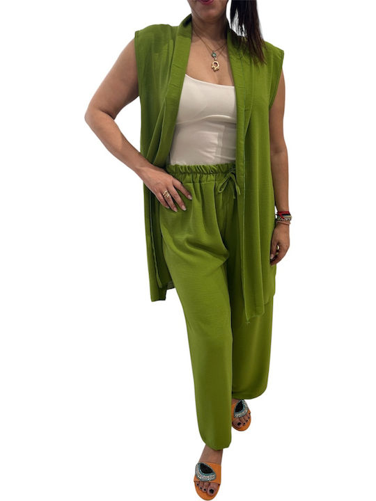 Irene Vilou Irene Vilou