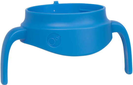 B.Box Baby Thermoskanne für Speisen Edelstahl 335ml
